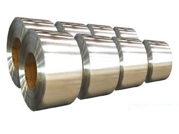 寶鋼馬口鐵(tiě)