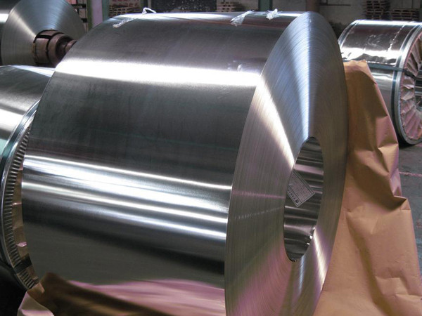 寶鋼馬口鐵(tiě)1