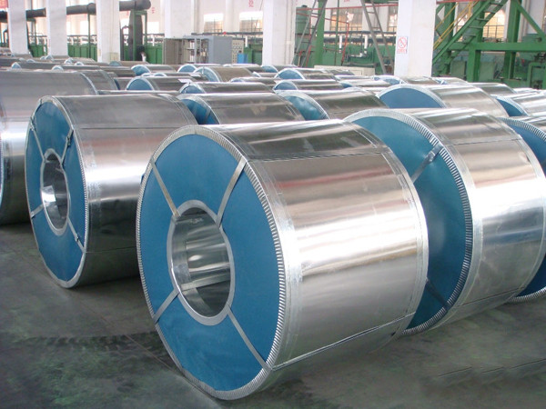 寶鋼馬口鐵(tiě)2