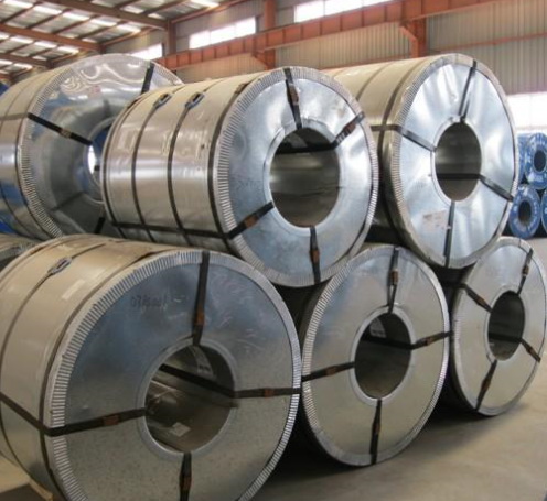 馬口鐵(tiě)（0.15mm-0.8mm）