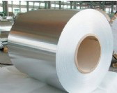 馬口鐵(tiě)（0.3mm)