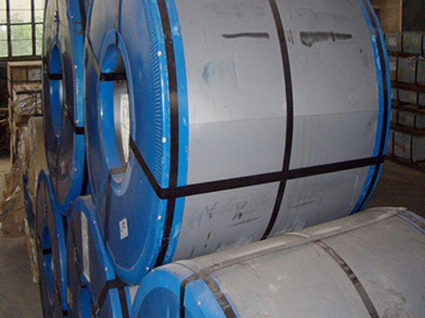 太平洋馬口鐵(tiě)（0.2-0.8mm