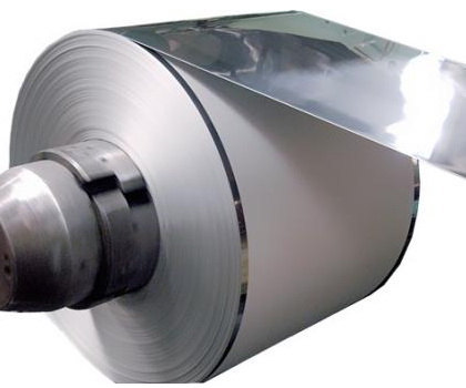 不(bù)鏽鋼304（BA面）